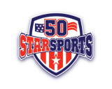 https://www.logocontest.com/public/logoimage/156329106250 Star Sports-16.png
